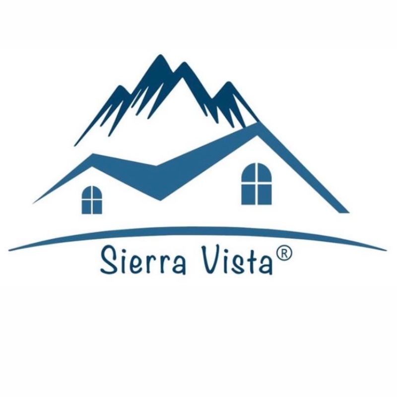 Sierra Vista