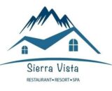 Sierra Vista